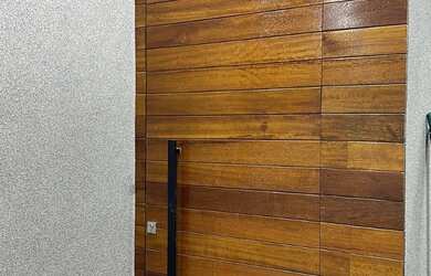 Imagem 3: CASA RESIDENCIAL em MARÍLIA - SP, PROFESSOR ANTÔNIO DA SILVA PENTEADO