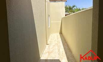 Imagem 7: CASA RESIDENCIAL em MARÍLIA - SP, JARDIM ELDORADO