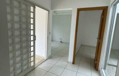 Imagem 5: CASA RESIDENCIAL em Marília - SP, Lácio