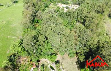 Imagem 4: Sitio RURAL em JAFA - SP, ZONA RURAL