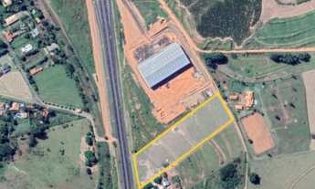 Imagem 2: AREA RURAL em MARÍLIA - SP, ÁREA RURAL DE MARÍLIA