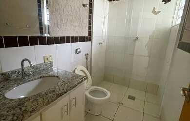 Imagem 3: CASA RESIDENCIAL em Marília - SP, Lácio