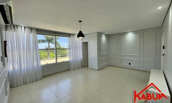 Imagem: SALA COMERCIAL em MARÍLIA - SP, JARDIM