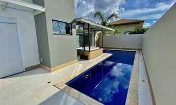 Imagem 6: RESIDENCIA em Marília - SP, JARDIM SÃO DOMINGOS