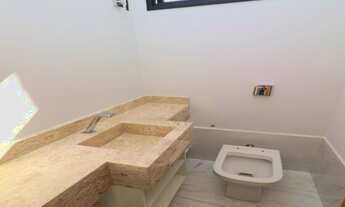 Imagem 5: Casa em Marília - SP, Jardim Alvorada