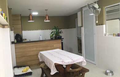 Imagem 6: RESIDENCIA em Marília - SP, JARDIM ALTOS DO PALMITAL