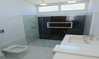 Imagem 3: Casa em Marília - SP, Jardim Alvorada