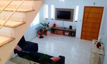 Imagem 3: RESIDENCIA em Marília - SP, JARDIM PORTAL DO SOL