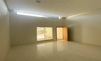 Imagem 5: RESIDENCIA em Marília - SP, Jardim Cavallari