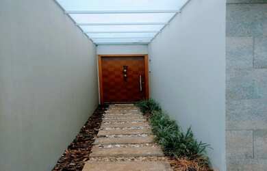 Imagem 7: RESIDENCIA em Marília - SP, BAIRRO COLIBRI