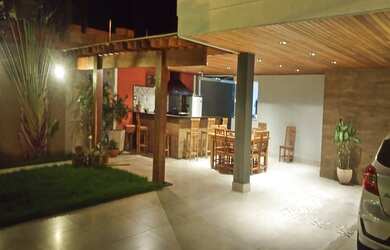 Imagem 7: RESIDENCIA em Marília - SP, RESIDENCIAL VALE VERDE