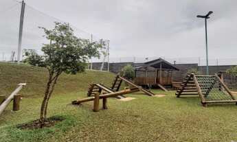 Imagem 2: TERRENO em Marília - SP, Jardim Esmeralda