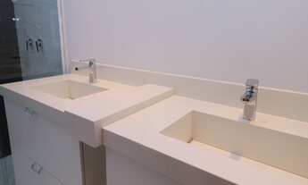 Imagem 2: Casa em Marília - SP, Jardim Alvorada