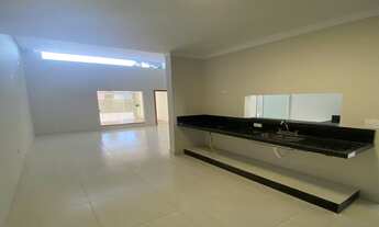 Imagem 4: RESIDENCIA em Marília - SP, Jardim Cavallari