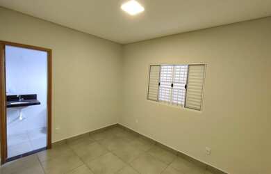 Imagem 3: RESIDENCIA em Marília - SP, PROFESSOR ANTÔNIO DA SILVA PENTEADO