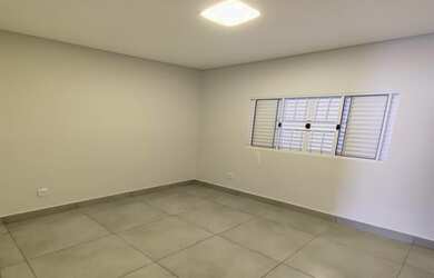 Imagem 2: RESIDENCIA em Marília - SP, PROFESSOR ANTÔNIO DA SILVA PENTEADO