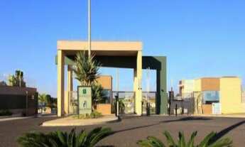 Imagem 3: TERRENO em Marília - SP, Jardim Esmeralda