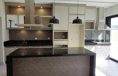 Imagem 6: CASA RESIDENCIAL em Marília - SP, JARDIM TANGARÁ