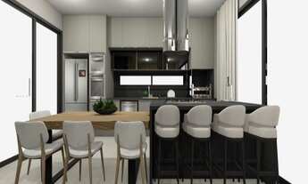 Imagem 7: RESIDENCIA em Marília - SP, Jardim Esmeralda