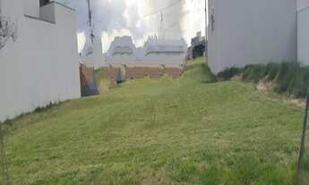 Imagem 4: TERRENO em Marília - SP, Jardim Esmeralda