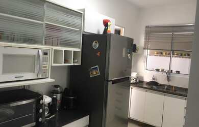 Imagem 3: RESIDENCIA em Marília - SP, JARDIM ALTOS DO PALMITAL