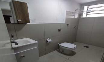 Imagem 5: RESIDENCIA em Marília - SP, BANZATO