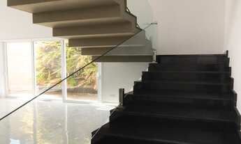 Imagem 4: Casa em Marília - SP, Jardim Alvorada