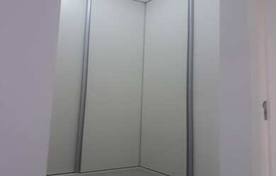 Imagem 5: RESIDENCIA em Marília - SP, PARQUE DAS ESMERALDAS II