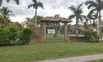 Imagem 1: CHÁCARA em Marília - SP, Jardim Alvorada