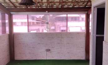 Imagem 6: APARTAMENTO RESIDENCIAL em LAURO DE FREITAS - BA, CAJI