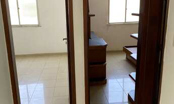 Imagem 6: APARTAMENTO RESIDENCIAL em SALVADOR - BA, BARBALHO