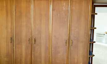 Imagem 7: APARTAMENTO RESIDENCIAL em SALVADOR - BA, BARBALHO