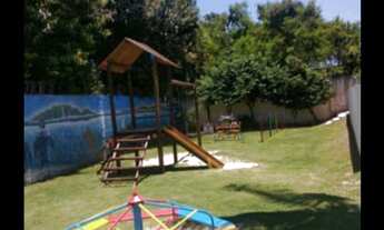 Imagem 4: APARTAMENTO RESIDENCIAL em SALVADOR - BA, JARDIM DAS MARGARIDAS