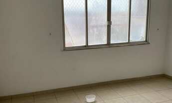 Imagem 2: APARTAMENTO RESIDENCIAL em SALVADOR - BA, BARBALHO