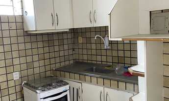 Imagem 4: APARTAMENTO RESIDENCIAL em SALVADOR - BA, BARBALHO