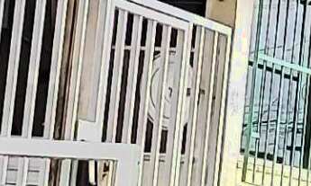 Imagem 2: APARTAMENTO RESIDENCIAL em SALVADOR - BA, CANABRAVA