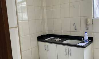 Imagem 3: APARTAMENTO RESIDENCIAL em SALVADOR - BA, BARBALHO