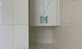 Imagem 5: APARTAMENTO RESIDENCIAL em SALVADOR - BA, BARBALHO