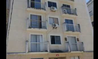 Imagem 2: APARTAMENTO RESIDENCIAL em SALVADOR - BA, JARDIM DAS MARGARIDAS