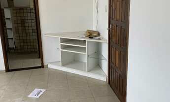 Imagem: APARTAMENTO RESIDENCIAL em SALVADOR - BA