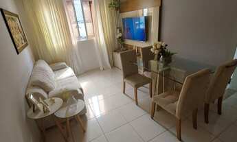 Imagem: APARTAMENTO RESIDENCIAL em SALVADOR - BA