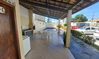 Imagem 2: APARTAMENTO RESIDENCIAL em SALVADOR - BA, JARDIM DAS MARGARIDAS