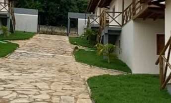 Imagem 3: CASA RESIDENCIAL em LENÇÓIS - BA, Tomba surrão