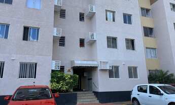 Imagem 2: APARTAMENTO RESIDENCIAL em SALVADOR - BA, JARDIM DAS MARGARIDAS