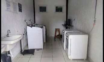 Imagem 7: APARTAMENTO RESIDENCIAL em SALVADOR - BA, JARDIM DAS MARGARIDAS