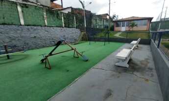 Imagem 5: APARTAMENTO RESIDENCIAL em LAURO DE FREITAS - BA, VIDA NOVA