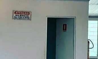 Imagem 7: APARTAMENTO RESIDENCIAL em LAURO DE FREITAS - BA, VIDA NOVA