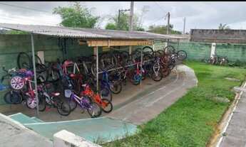 Imagem 6: APARTAMENTO RESIDENCIAL em LAURO DE FREITAS - BA, VIDA NOVA