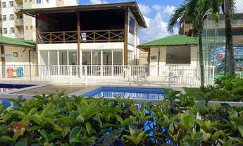 Imagem: APARTAMENTO RESIDENCIAL em SALVADOR - BA