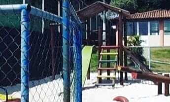 Imagem 3: APARTAMENTO RESIDENCIAL em LAURO DE FREITAS - BA, VIDA NOVA